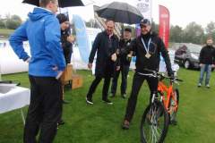 bieg_20150928_1918105622