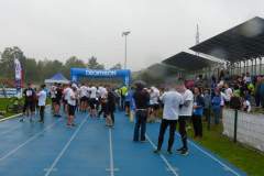 bieg_20150928_1922361675