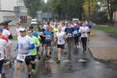 bieg_20150928_1925830524