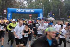 bieg_20150928_1939367904