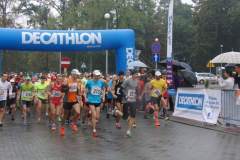 bieg_20150928_1939961666