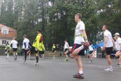 bieg_20150928_1947878787