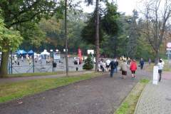 bieg_20150928_1953413532