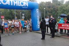 bieg_20150928_1958920947
