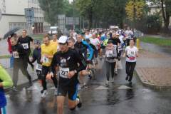 bieg_20150928_1959246072