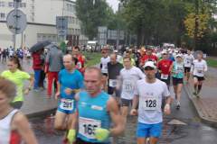 bieg_20150928_1964480473