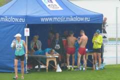 bieg_20150928_1973837443