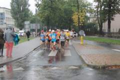 bieg_20150928_1983901448