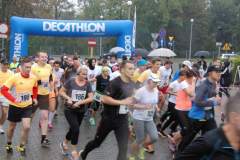 bieg_20150928_1990786212