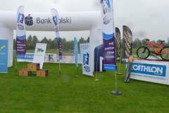 bieg_20150928_1995201926