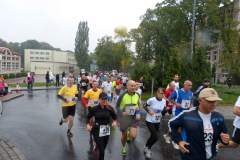 bieg_20150928_2003964807