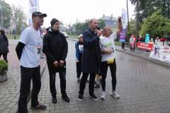 bieg_20150928_2021367726