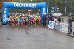 bieg_20150928_2030825200