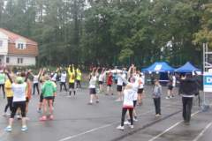 bieg_20150928_2039187410
