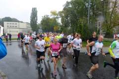 bieg_20150928_2043069009