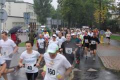 bieg_20150928_2047593626
