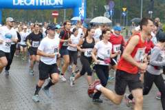 bieg_20150928_2091759913