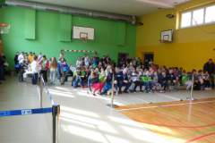 pywanie_20191019_1216872953
