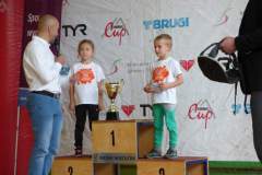 pywanie_20191019_1240879262