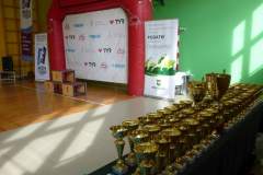 pywanie_20191019_1343167144