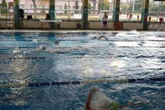pywanie_20191019_1385471777