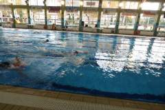 pywanie_20191019_1459677613