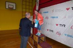 pywanie_20191019_1470641563