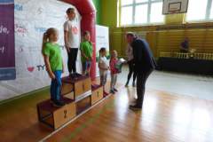 pywanie_20191019_1543497383
