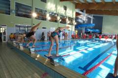 pywanie_20191019_1556696987