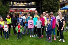 rowery_20170515_1051649985