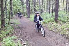 rowery_20170515_1265937049