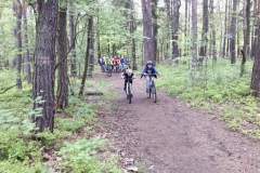 rowery_20170515_1405702877