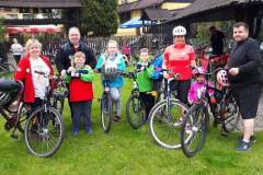 rowery_20170515_1475720163