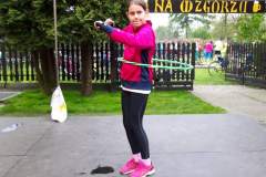 rowery_20170515_1561944105