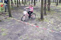 rowery_20170515_1607925121