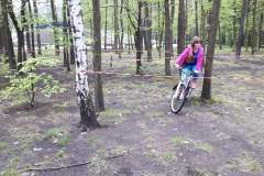 rowery_20170515_1654320045