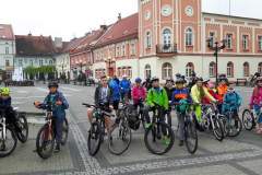 rowery_20170515_1783089569