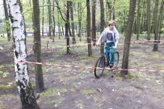 rowery_20170515_1784692892