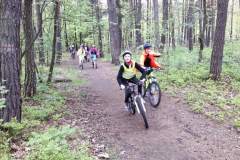 rowery_20170515_1886812516