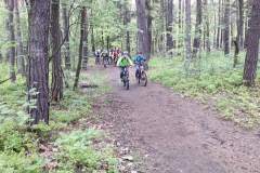 rowery_20170515_2055889586