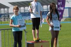 czwartki_lekkoatletyczne_20130717_1176487670