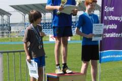 czwartki_lekkoatletyczne_20130717_1242951559