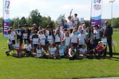 czwartki_lekkoatletyczne_20130717_1658816432