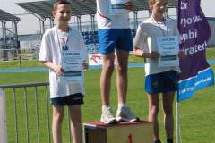 czwartki_lekkoatletyczne_20130717_1917117666