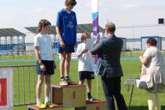 czwartki_lekkoatletyczne_20130717_1923102149