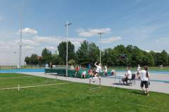 zawody_lekkoatletyczne_20130717_1010583941