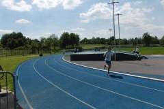 zawody_lekkoatletyczne_20130717_1237909251