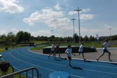 zawody_lekkoatletyczne_20130717_1302532958