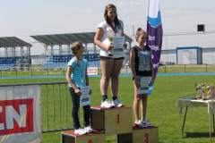 zawody_lekkoatletyczne_20130717_1407966735