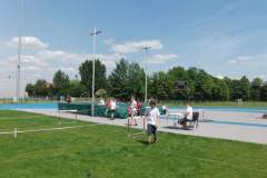 zawody_lekkoatletyczne_20130717_1424022944